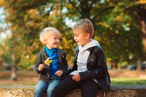 100 Unique International Boys Names: From Around the World